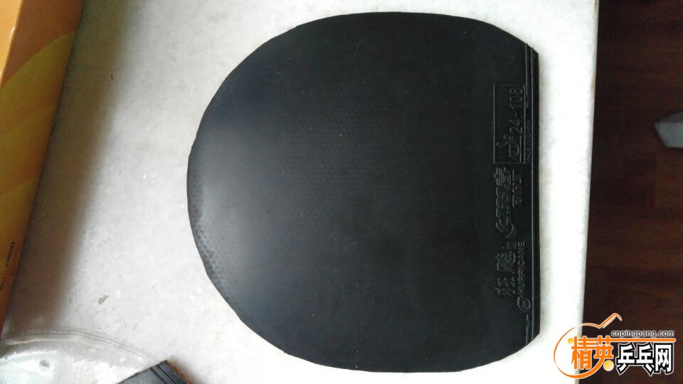 AF2142EDF07CEABA976E129F76C8871F.jpg