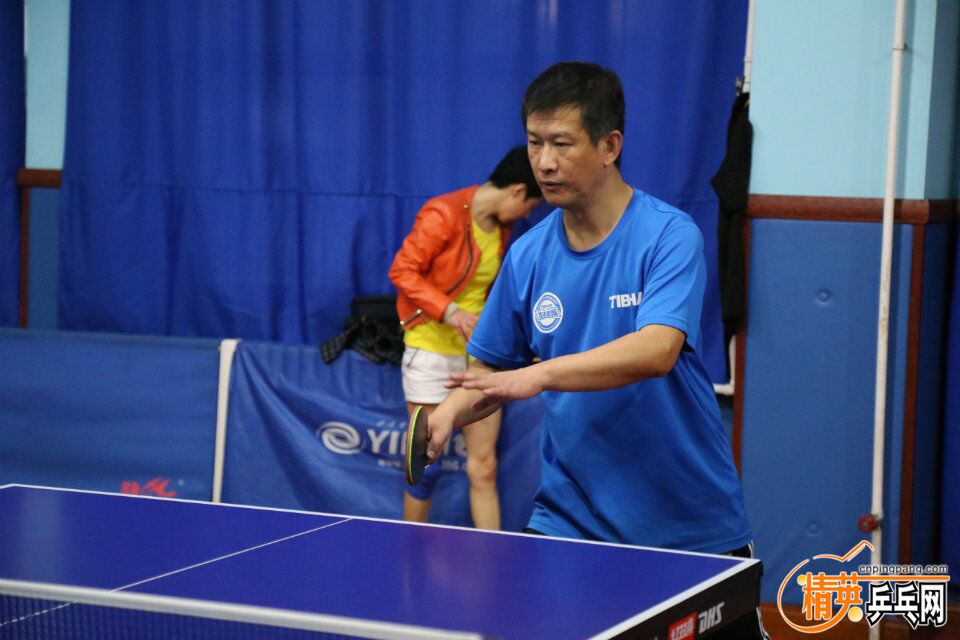 QQͼƬ20151207102643.jpg