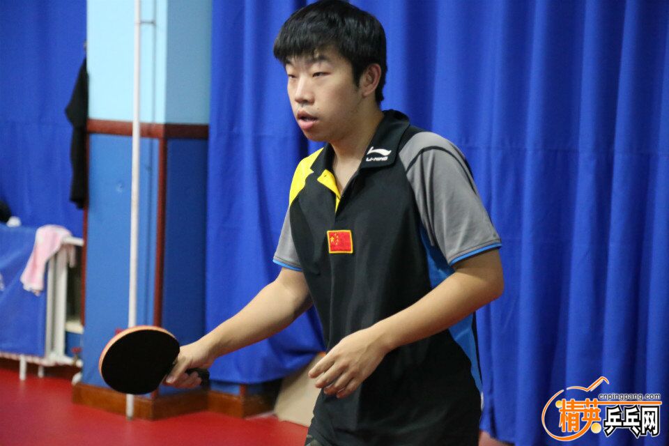 QQͼƬ20151207102729.jpg
