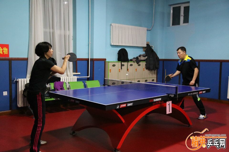 QQͼƬ20151207102718.jpg