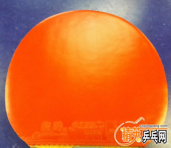 60#�������  �磺8.9  ����15.9  ����15.9 