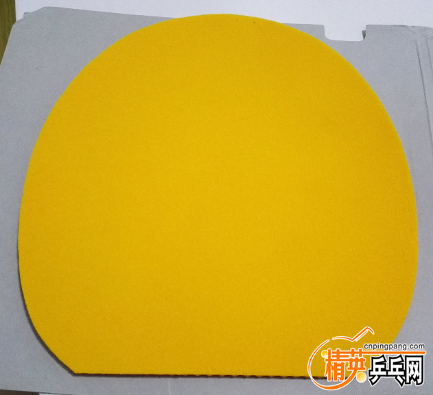 60#�������  �磺8.9  ����15.9  ����15.9 