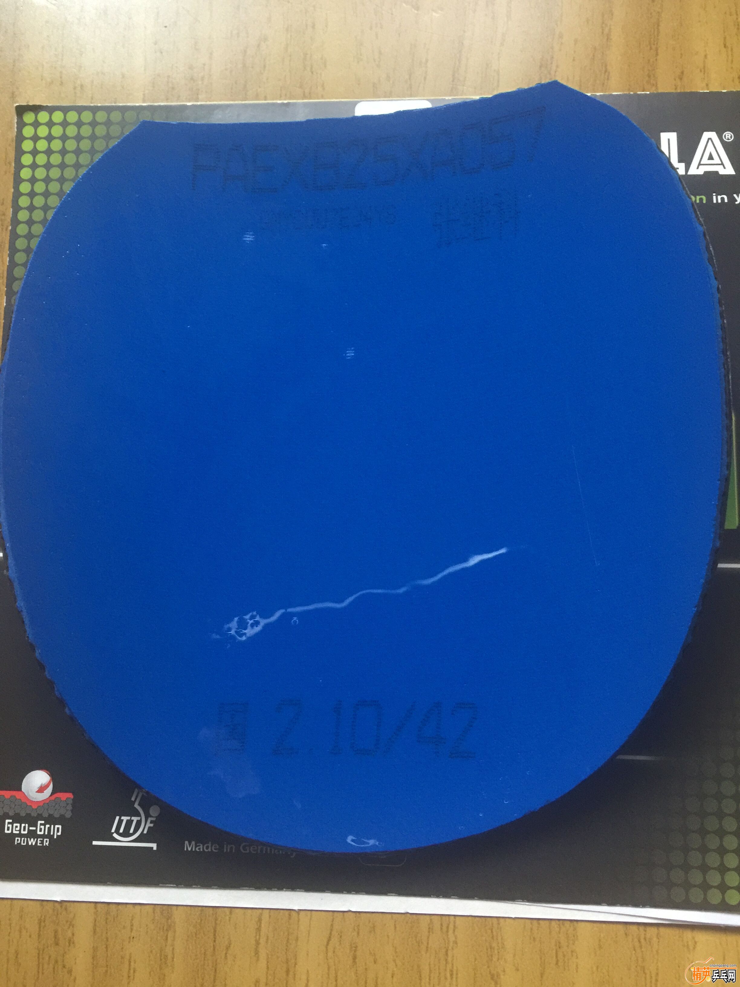 QQͼƬ20151207115023.jpg