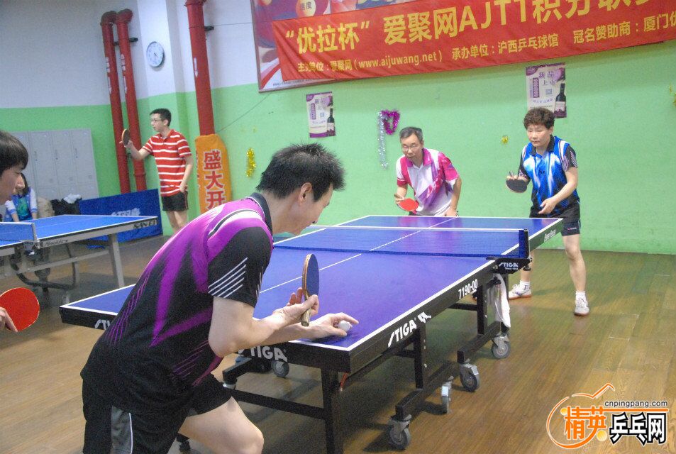 QQͼƬ20151207115356.jpg