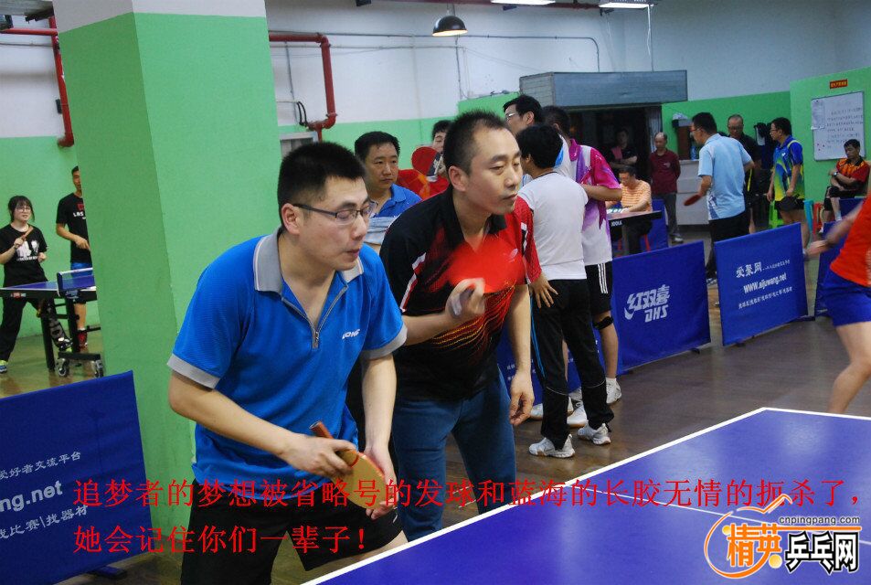 QQͼƬ20151207115455.jpg