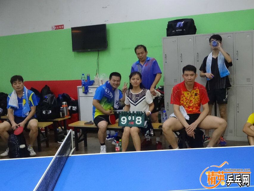QQͼƬ20151207120003.jpg
