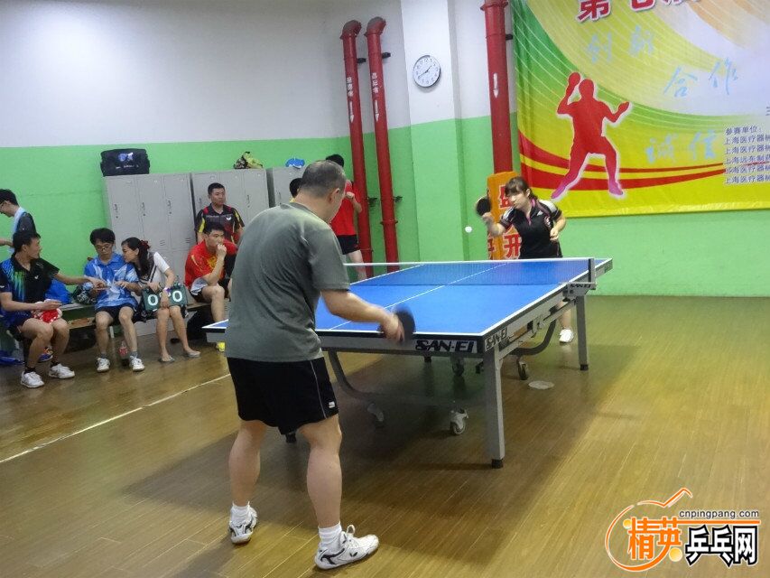 QQͼƬ20151207120059.jpg