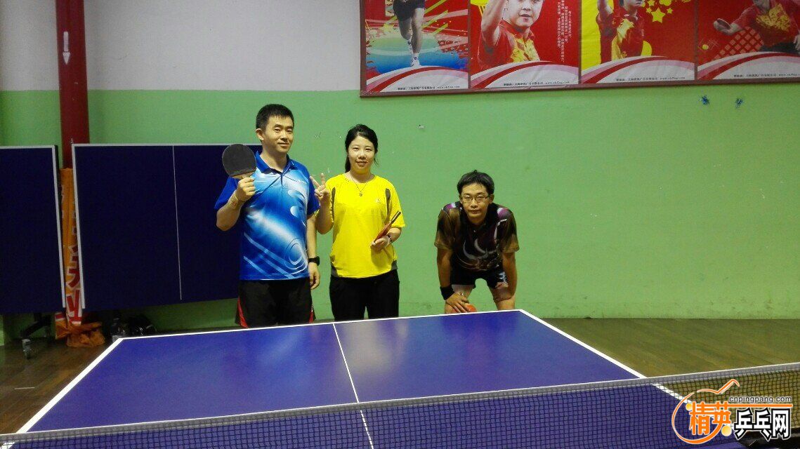 QQͼƬ20151207120323.jpg