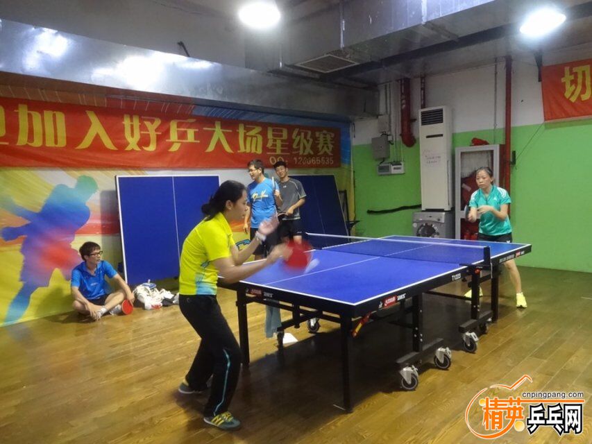 QQͼƬ20151207120451.jpg