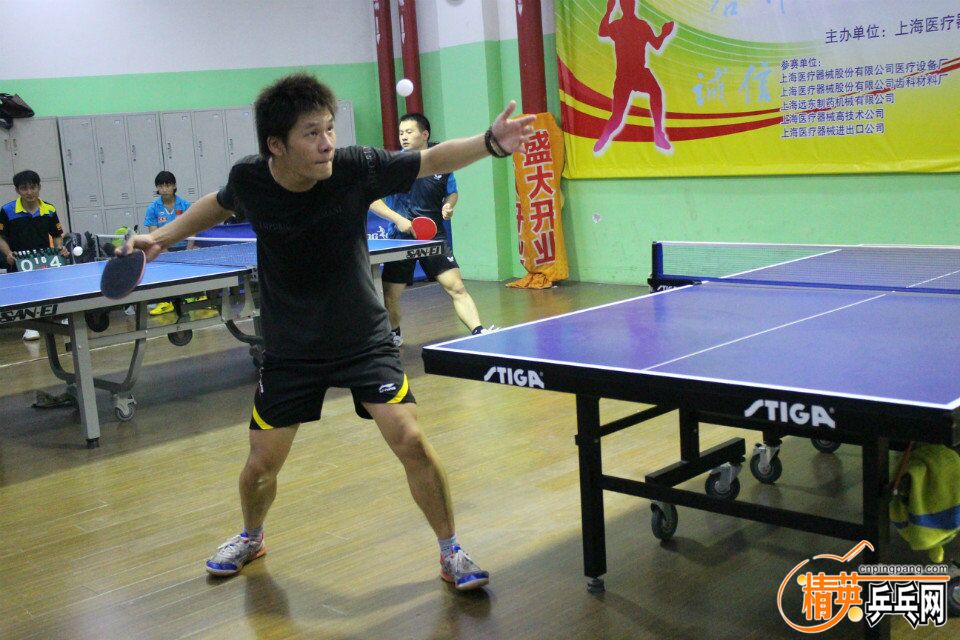 QQͼƬ20151207120820.jpg