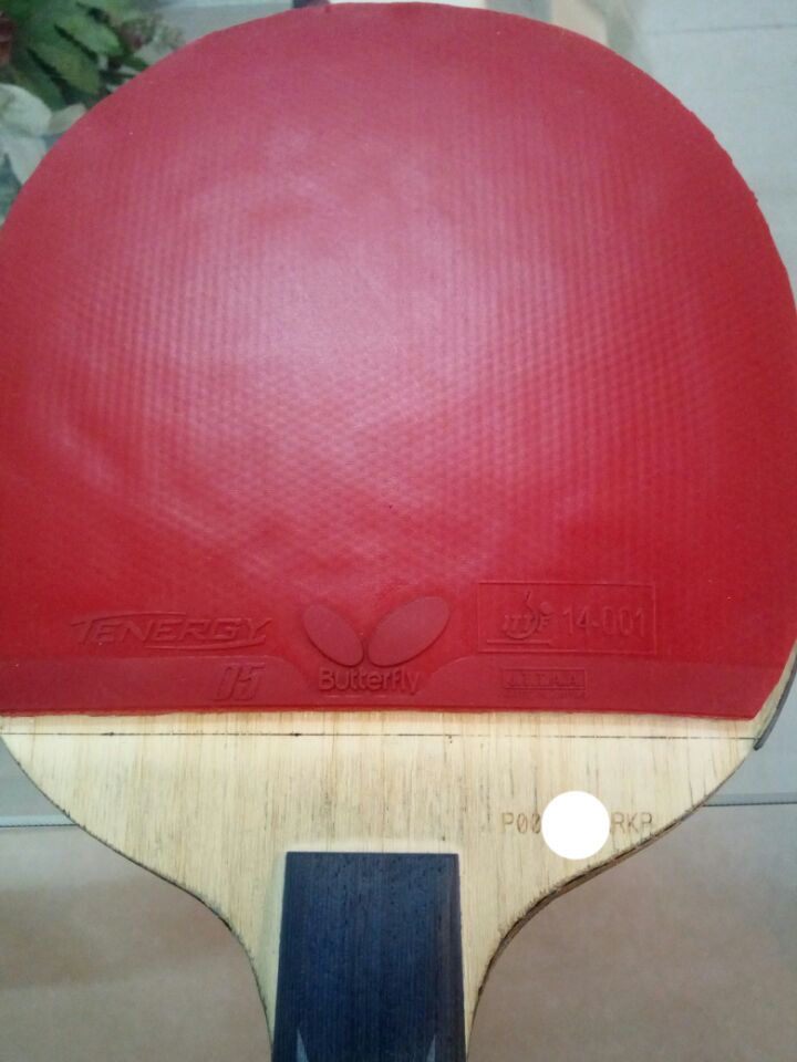 ���в���ALC+����+TO5