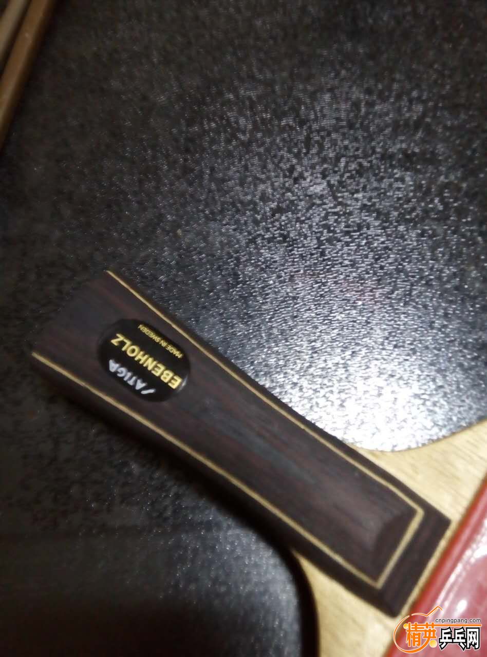 960353906.jpg