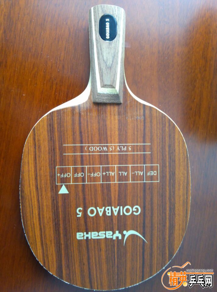 QQͼƬ20151123132006.jpg