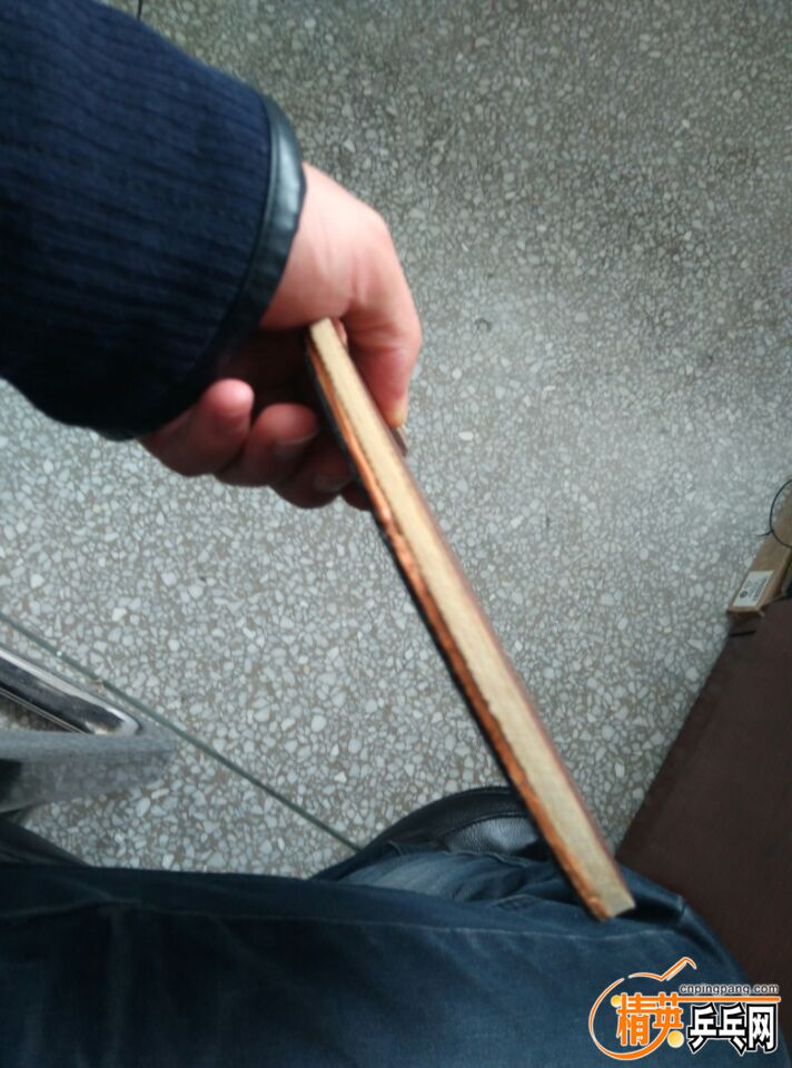 QQͼƬ20151125132923.jpg