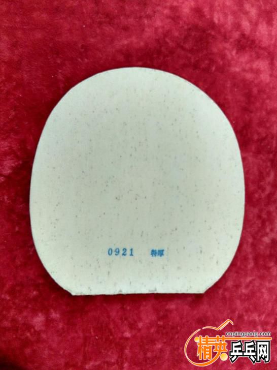 TB2HjIQhVXXXXafXpXXXXXXXXXX_!!722349137.jpg_728x728.jpg