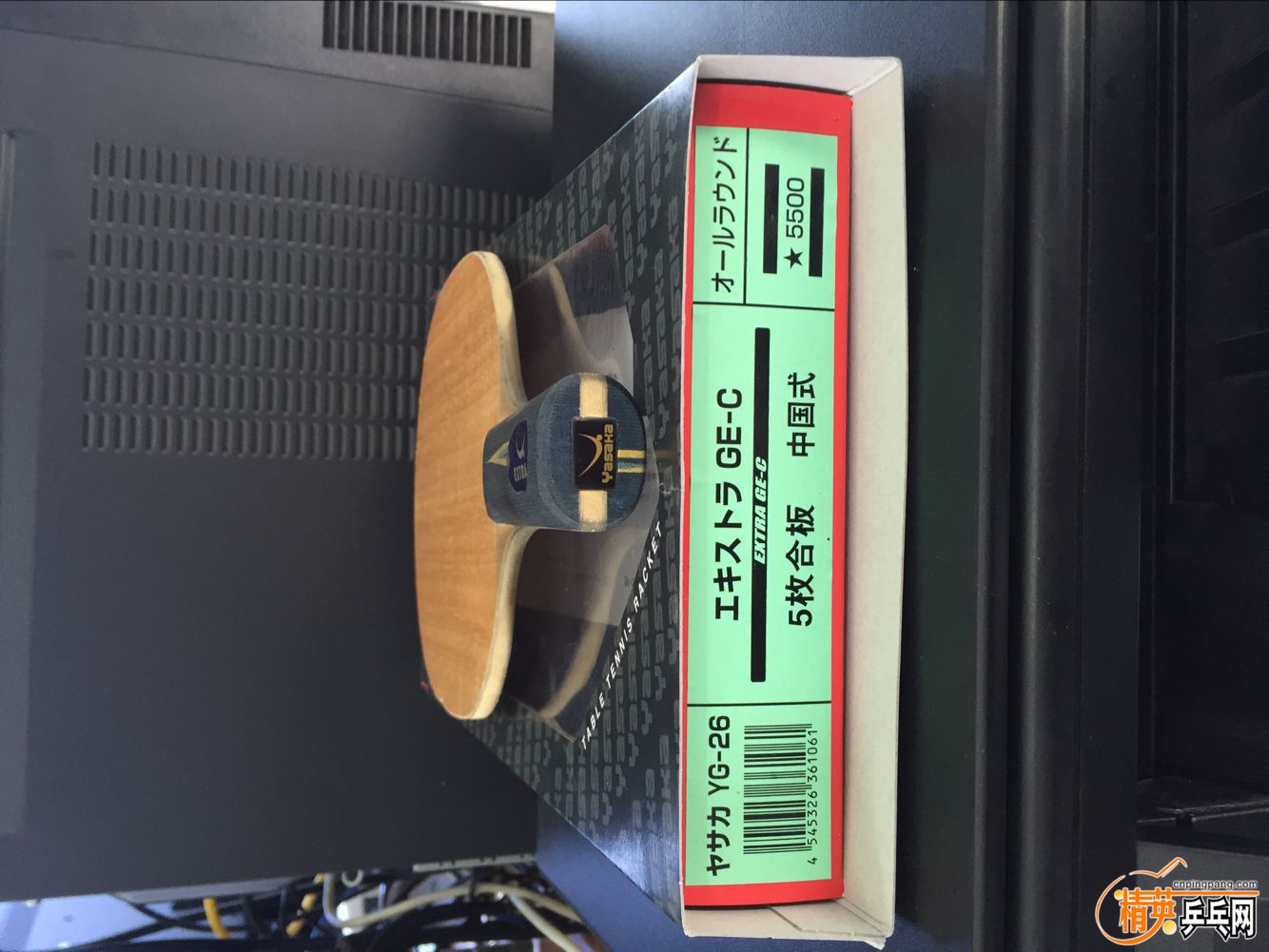 02 �װ弸��ȫ��