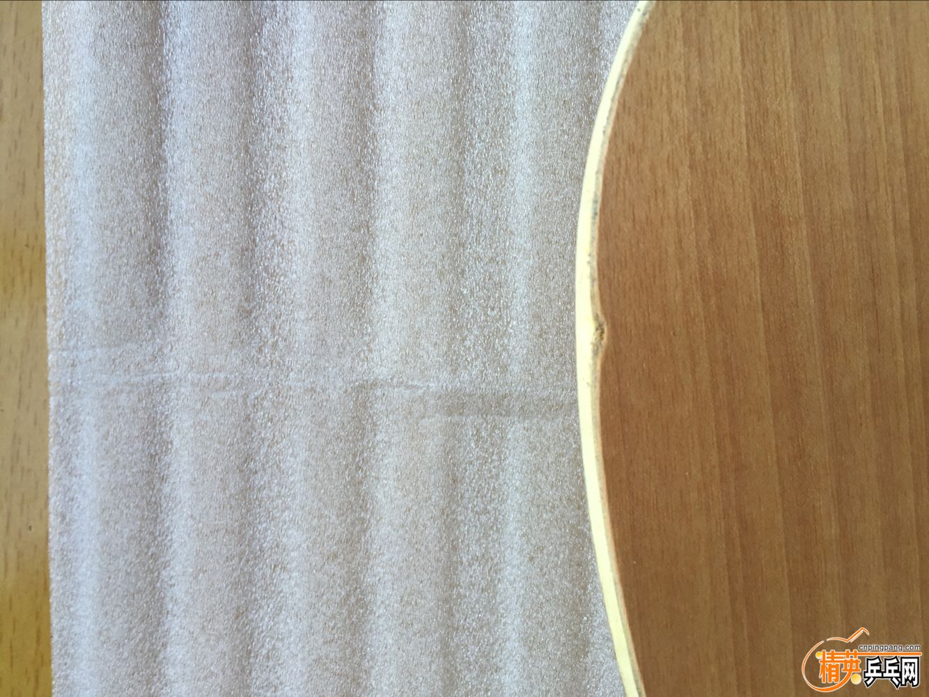 ��������Щ�п���������Ӱ��ʹ��