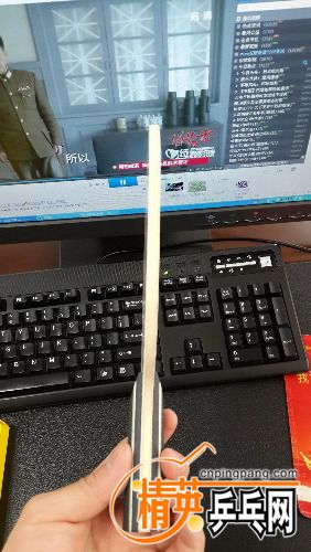 20151117_111419.jpg