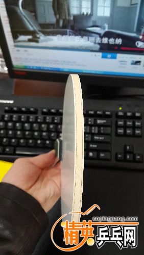 20151117_111409.jpg