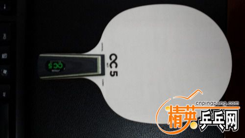 20151117_111347.jpg