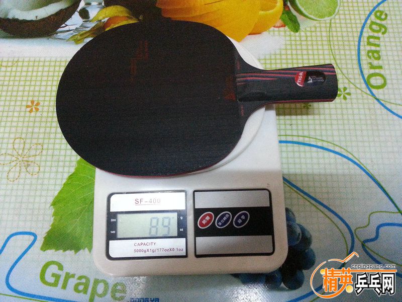 20151209_174425.jpg