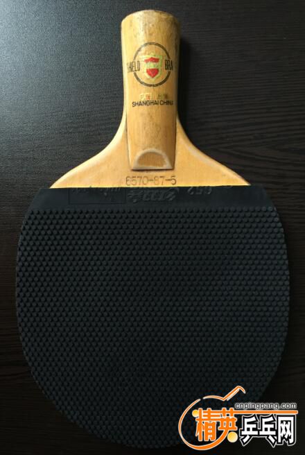 ���� 652����.JPG