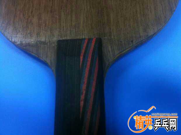 1302132613.jpg
