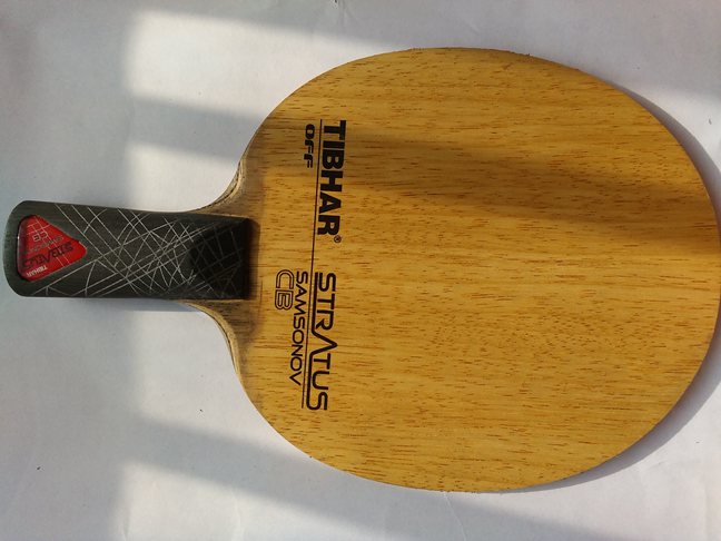 ��̼֩����