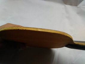 IMG20151210115417_.jpg