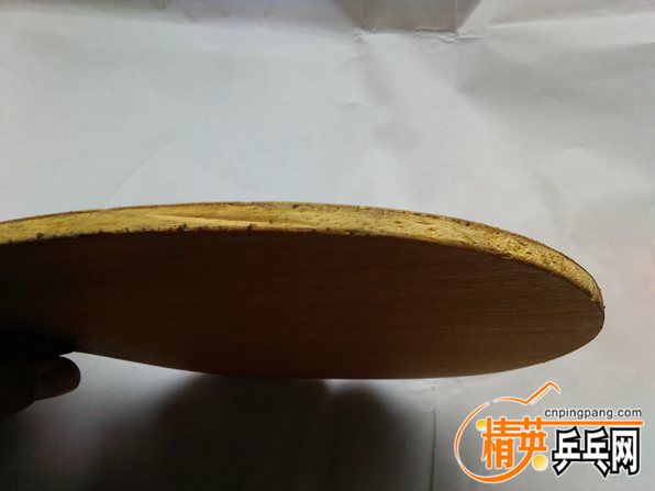 IMG20151210115348_.jpg