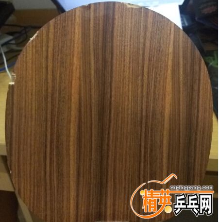 zhengmiankepeng.jpg