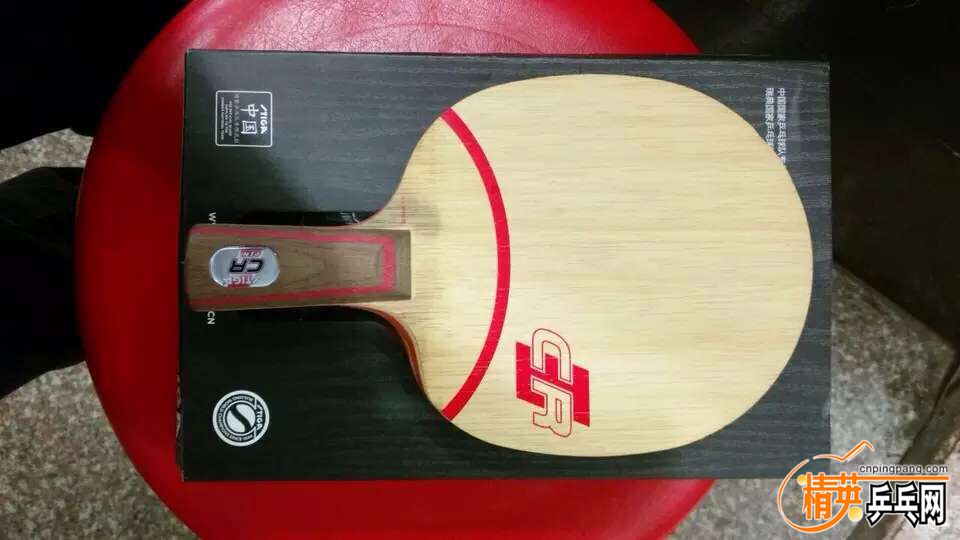 QQ17.jpg