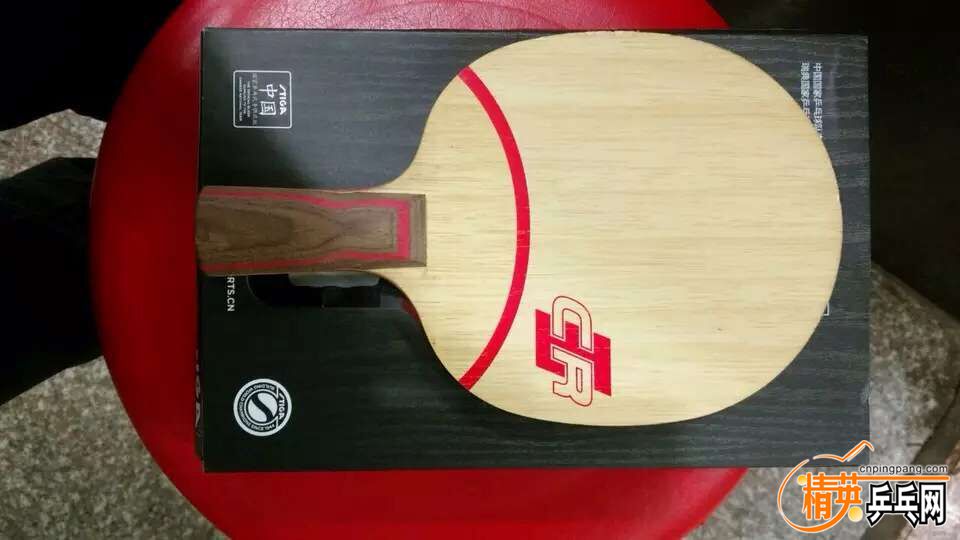 QQ15.jpg