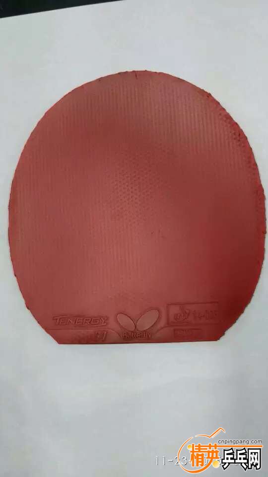 QQ14.jpg
