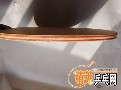 IMG20151210123049_.jpg
