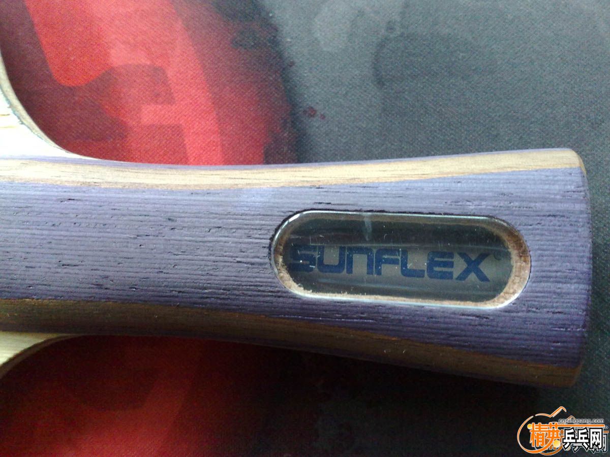 200982415441681913.jpg