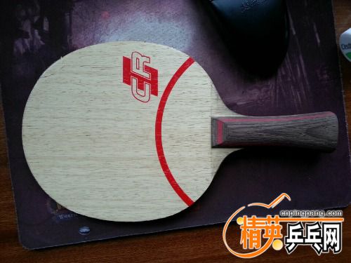 67cd92e6c72c8bc7.jpg