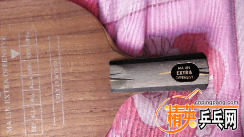 1449901926810.jpg