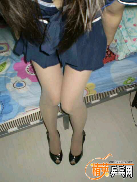 9c1a741ed21b0ef434f4f36adac451da81cb3e39.jpg