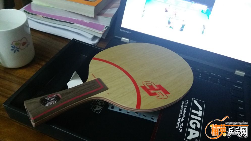 20151212_214606.jpg