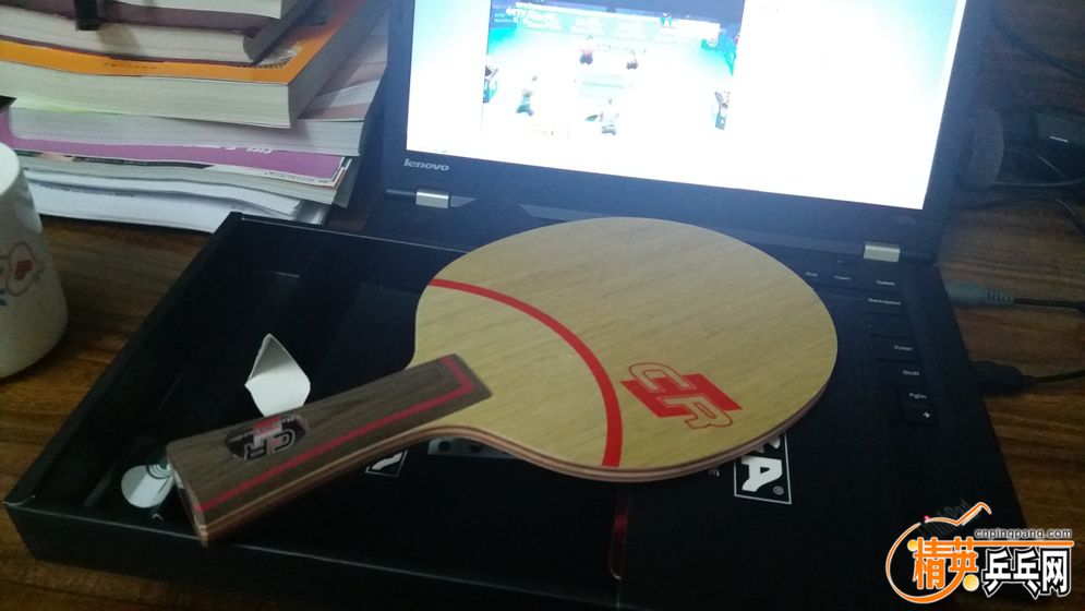 20151212_214614.jpg