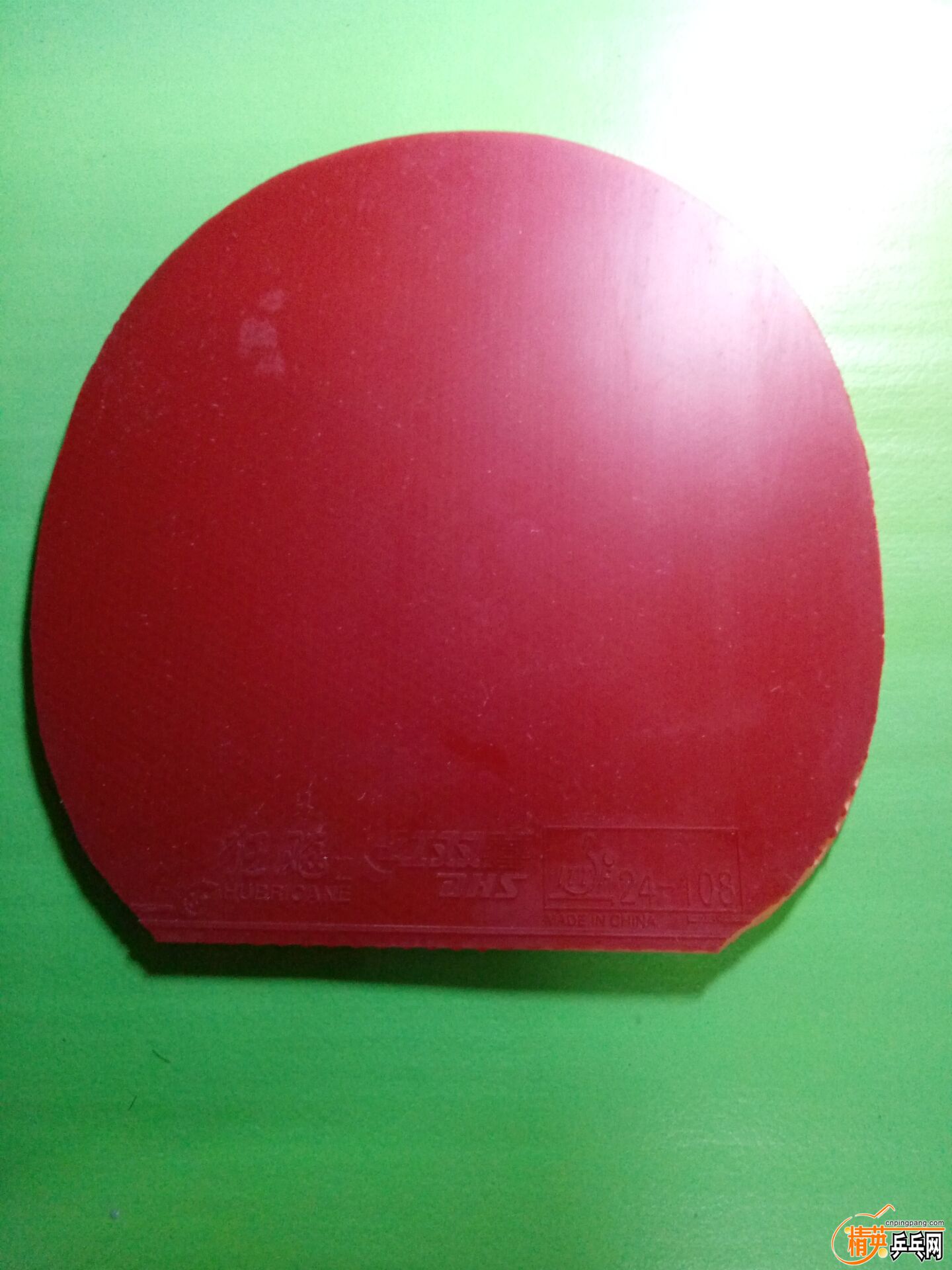 9541A01D-9BF7-4F5E-9C46-37073E354117.JPG