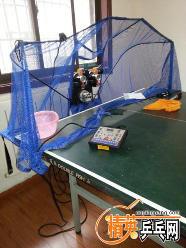 20150115_123424.jpg
