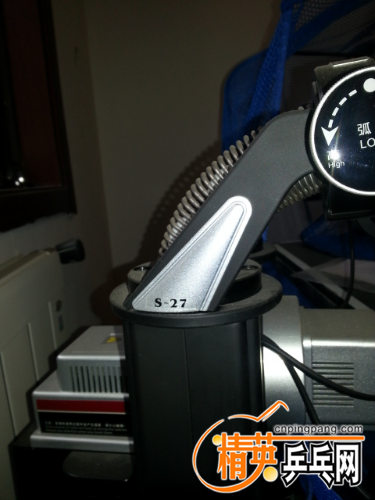 20150115_123445.jpg