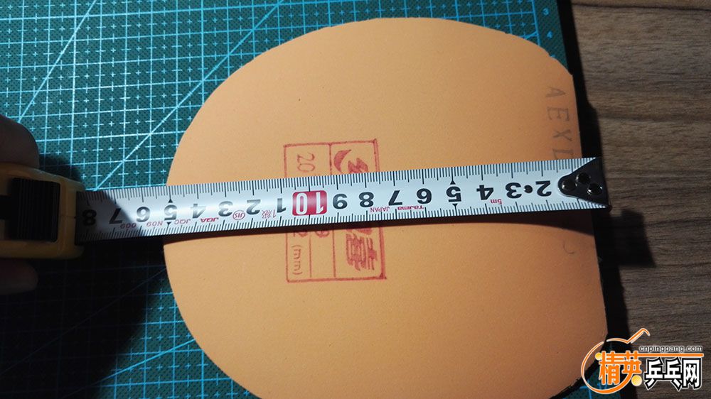 ʡ1.jpg