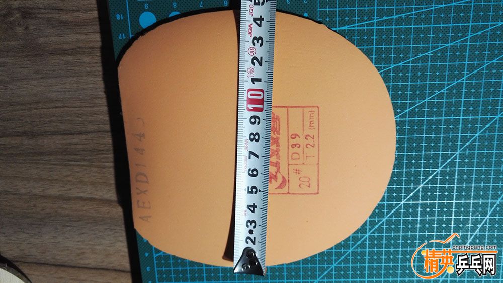 ʡ2.jpg