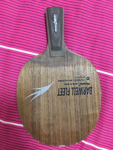 ������  �ڲ�����