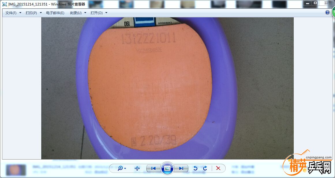 38J]Z}DYWYWP6$365OZNZ1E.jpg