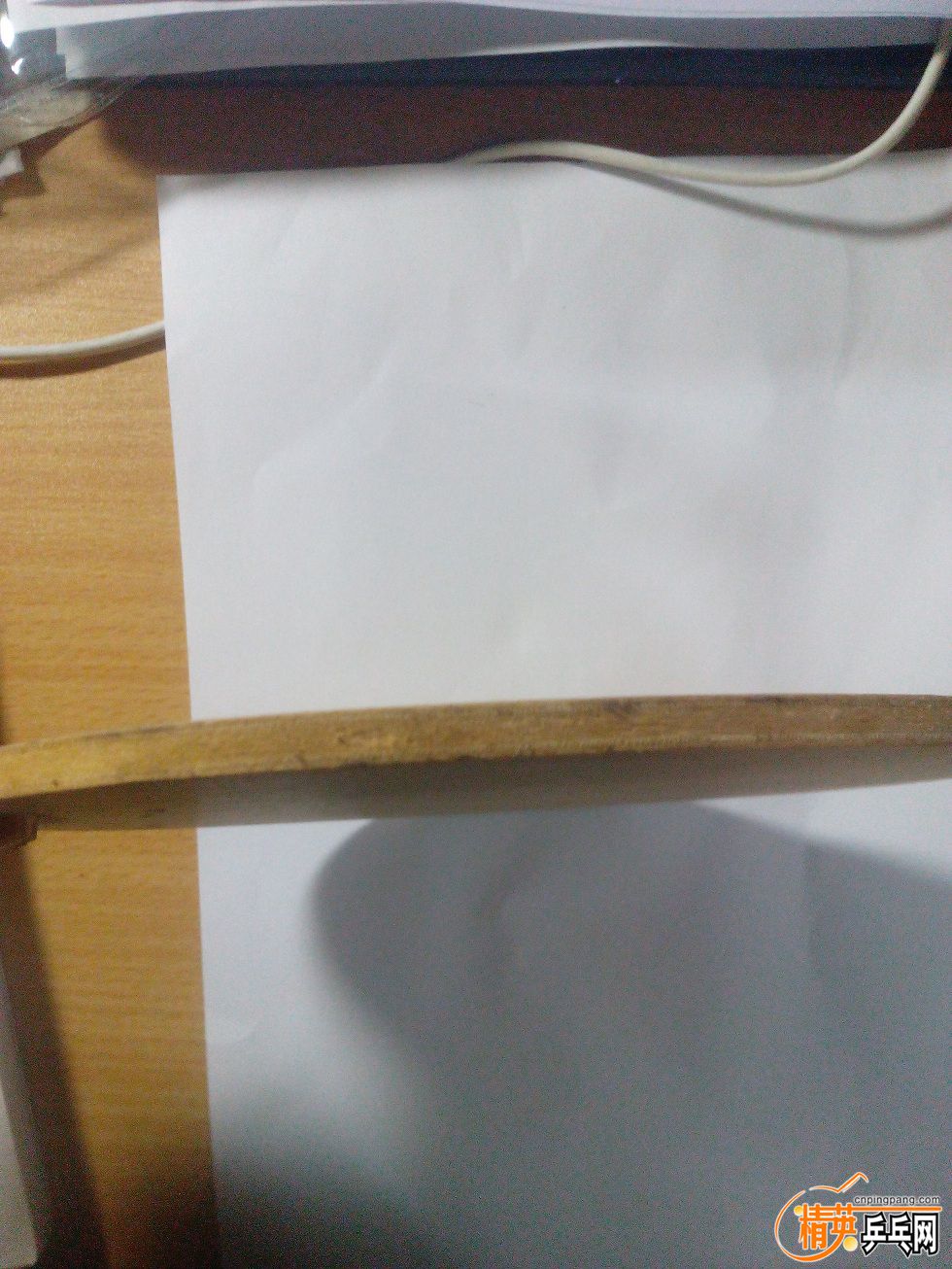 ���濴������ĺۼ�