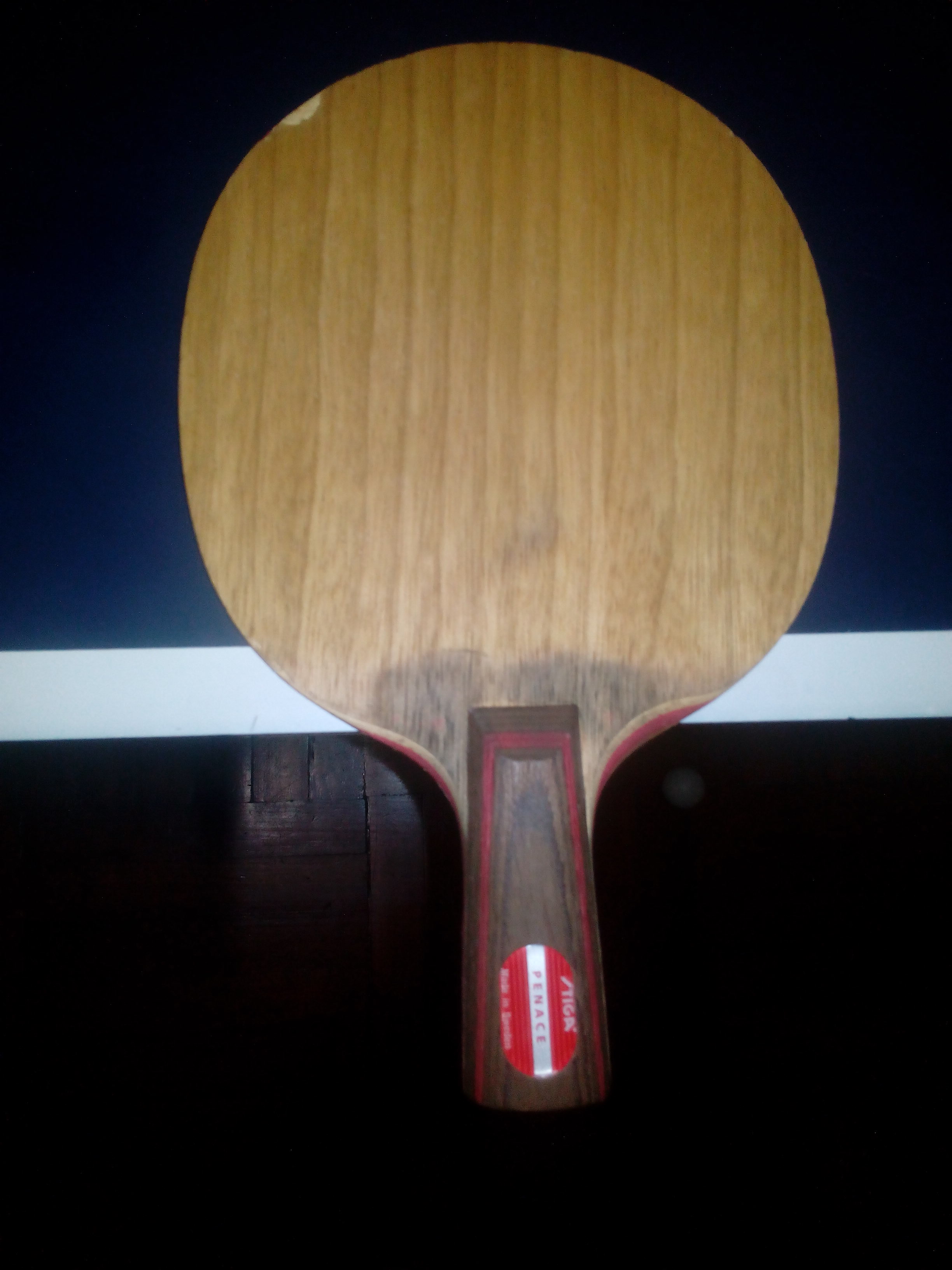 ˹�ٿ�ϸ����ֱ��cl